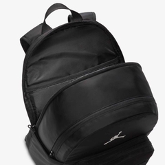 Balo JD Mvp Backpack