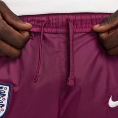 Bộ Thể Thao NK Performance England