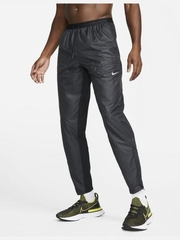 Quần Dài NK Storm Fit Run Division Phenom Elite Flash Pants