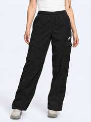 Quần Dài NK Women's Woven Cargo Trousers
