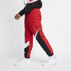 Quần Dài NK Sportwear Swoosh Woven Pants