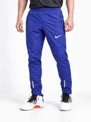 Quần Dài NK Pro Elite 2019 Sponsored Running Pants