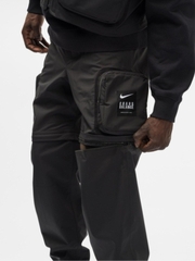 Quần Dài Undercover Chaos Balance 2 In 1 Cargo Pants