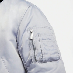 Áo Phao NK As Men's NSW Air Bomber Jacket