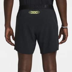 Quần Ngắn NK Air Max Shorts