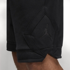 Quần Ngắn JD Flight Fleece Shorts