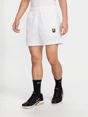 Quần Ngắn Men's Air Woven Short
