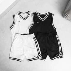 Bộ Thể Thao NK DNA Mesh BSKT Jersey