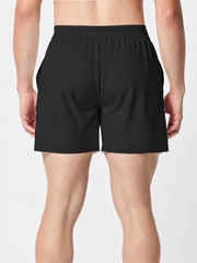Quần Ngắn Court Slam London Dri-FIT Tennis Shorts