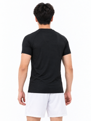 Áo Thun Ura Pro Active Tee