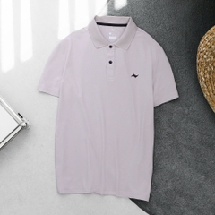 Bộ Thể Thao Ura Club Woven Flow Tennis