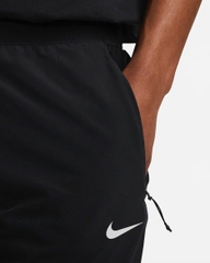 Quần Dài NK Dri-FIT Run Division Phenom Running Pants