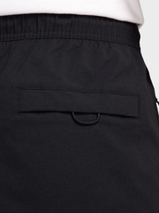 Quần Dài Tech Men's Woven Trousers