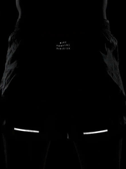 Quần Ngắn Dri-FIT Stride Division Men's Running Shorts