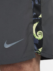 Quần Ngắn NK Dri-FIT Challenger S72 7in Shorts