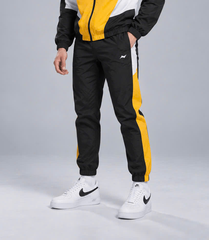 Quần Dài Ura Heritage Windrunner Pants