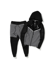 Bộ Thể Thao Tech Fleece Ver 2