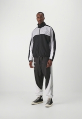 Bộ Thể Thao NK Performance NBA Brooklyn Nets