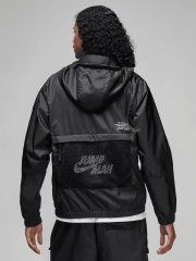 Bộ Thể Thao Air Jordan Statement