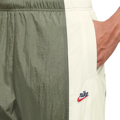 Quần Dài NK Sportswear Windrunner Pants
