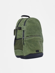 Balo SuperDry Natural Tarp Backpack