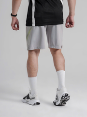 Quần Ngắn NK Woven Swoosh Printed Shorts