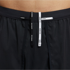 Quần Dài NK Phenom Wild Running Trousers