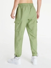 Quần Dài NK Sportswear Repeat Cargo Trousers