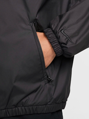 Áo Khoác NK Full Zip Woven Jacket