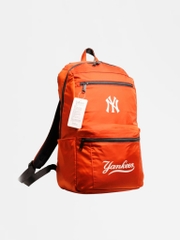 Balo NY Yankees Backpack