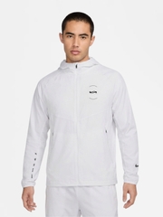 Áo Khoác Repel Miler Running Jacket