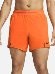 Quần Ngắn NK Pro Dri-FIT Flex Men's 6