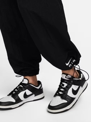 Quần Dài Air Women's High-Rise Woven Trousers