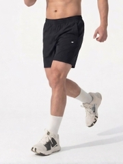 Quần Ngắn Ura Commuter Eco Shorts