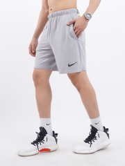 Quần Ngắn NK Dry Hyper Shorts