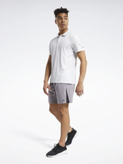 Quần Ngắn Reebok Casual Shorts