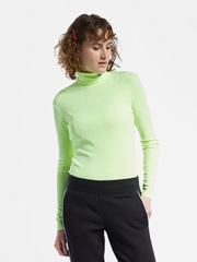 Áo Thun Reebok Classics Turtleneck Sweatshirt