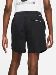 Quần Ngắn NK Style Essentials Unlined Woven Track Shorts