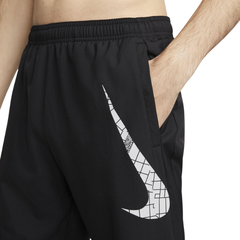 Quần Dài NK Dri-FIT Run Division Challenger Woven Flash Pants