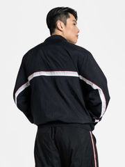 Áo Khoác Ura Woven Lined Jacket