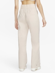 Quần Dài Women’s Collection Woven Trousers