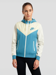 Áo Khoác NK Women’s Windrunner Jacket