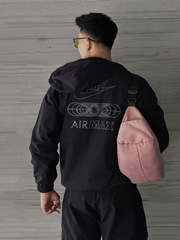 Áo Khoác NK Air Max Pro Training Jacket