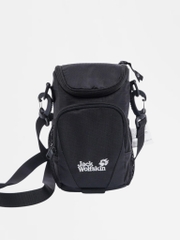 Túi Đeo Chéo Jack Wolfskin Aventure