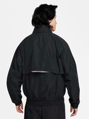 Áo Khoác NK Big Swoosh Woven Jacket Ver 2