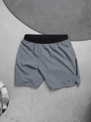 Quần Ngắn Ura Flex Distance Shorts