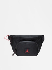 Túi Đeo JD Rise Cross Body Bag