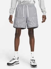 Quần Ngắn NSW Woven Flow Shorts