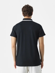Áo Thun Court Advantage Men's Dri-FIT Tennis Polo