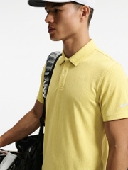 Áo Thun NK Dri-FIT Training Polo